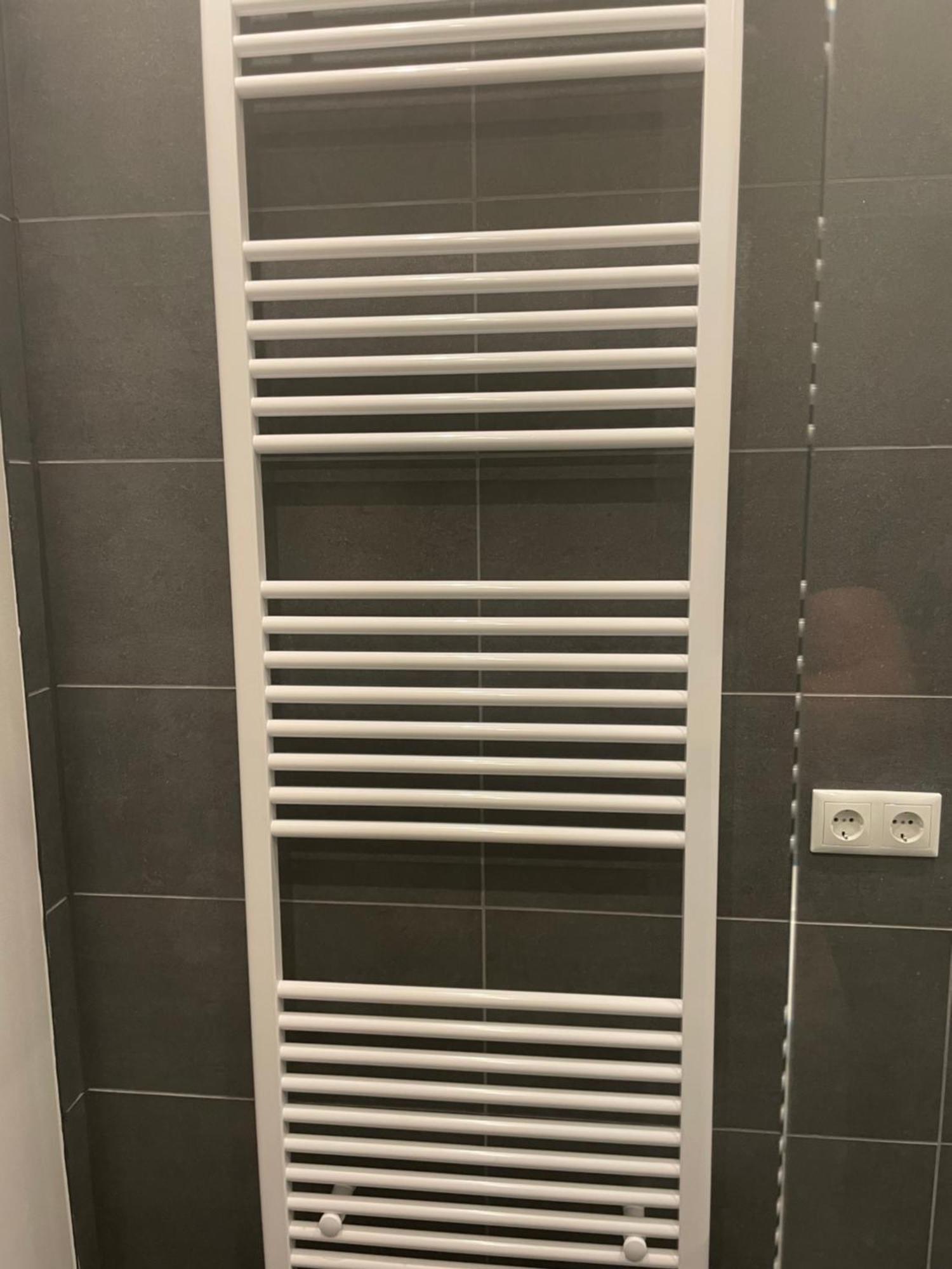 Apartment Im Freizeitpark Wiesloch Esterno foto